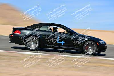 media/Feb-22-2025-Speed Ventures (Sat) [[e257b32fb3]]/Purple Group/Session 3 (Turn 6)/